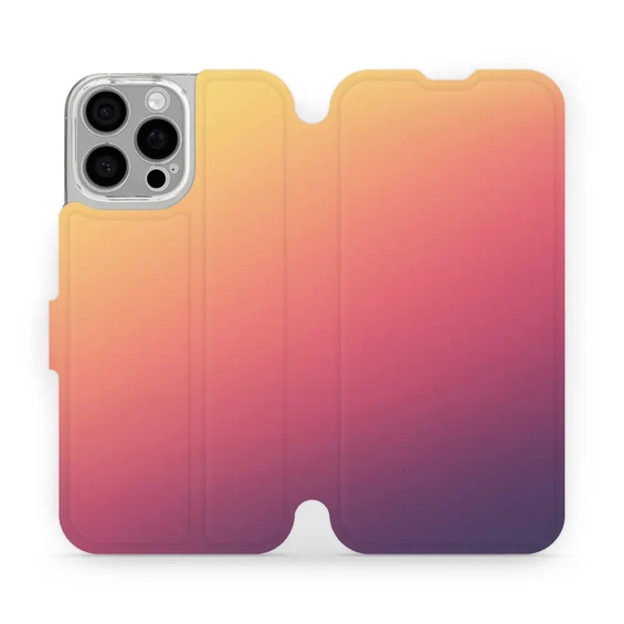 Phone Case Apple iPhone 16 Pro Max - Design VP66S