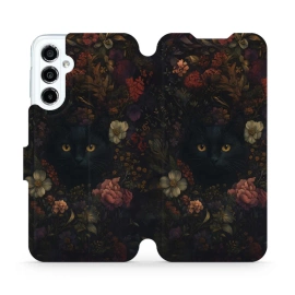 Phone Case Samsung Galaxy M34 5G - Design V161S