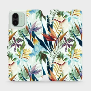 Phone Case Xiaomi Redmi A2 Plus - Design M071P
