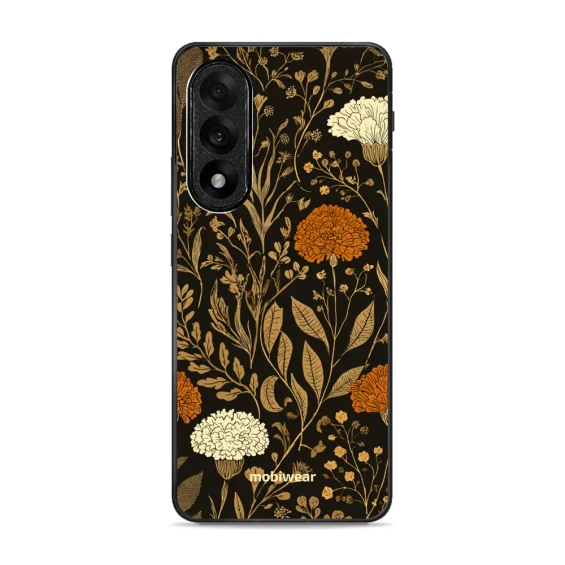 Phone Glossy Case OnePlus Nord 5 - Design G174G