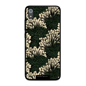 Phone Glossy Case Xiaomi Redmi 7A - Design GA45G