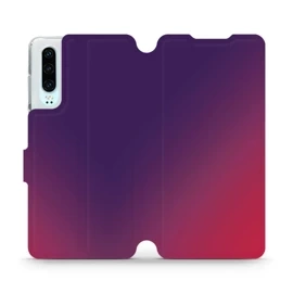 Phone Case Huawei P30 - Design VP67S