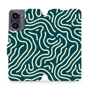 Etui do Realme 10 - wzór VA61S