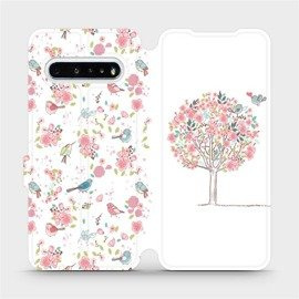 Phone Case LG V60 ThinQ 5G - Design M120S