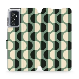 Phone Case Samsung Galaxy M52 5G - Design VA56S