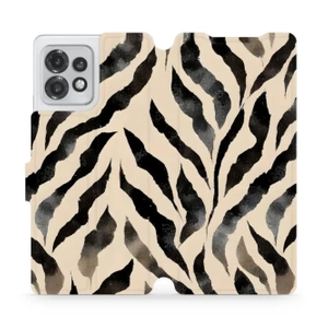 Phone Case Motorola Edge 40 Pro - Design VA53S