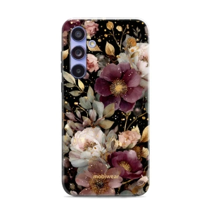 Case Elite Pro for Samsung Galaxy A54 - Design E169E