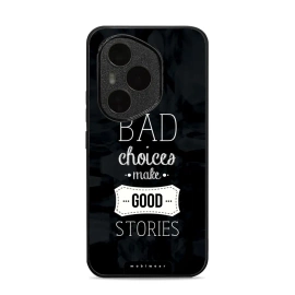 Phone Glossy Case Huawei Honor 400 Pro - Design G071G