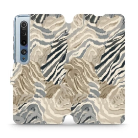 Etui do Xiaomi Mi 10 - wzór V168S