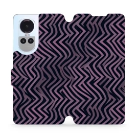 Phone Case OPPO Reno 10 5G - Design VA55S