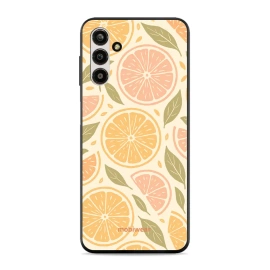 Phone Glossy Case Samsung Galaxy A13 5G - Design GP80G