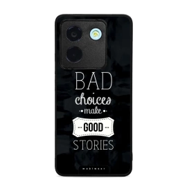 Phone Glossy Case Xiaomi POCO M7 Pro 5G - Design G071G