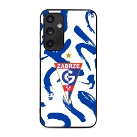 Hülle Glossy Case für Samsung Galaxy A55 5G - Farbe G05GZ