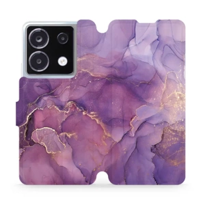 Phone Case Xiaomi POCO X6 - Design VP20S