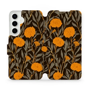 Etui do Samsung Galaxy S24 Plus - wzór V175S