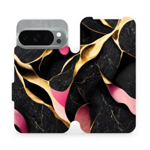 Phone Case Google Pixel 10 Pro - Design VP35S