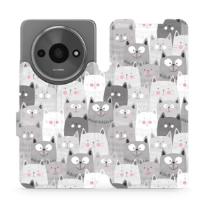 Hülle für Xiaomi Redmi A3 - Farbe M099P