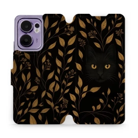Phone Case OPPO Reno 13 F 5G - Design V164S