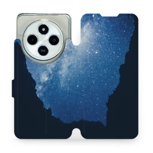 Hülle für Xiaomi POCO C75 - Farbe M146P