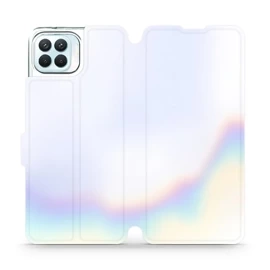 Hülle für OPPO Reno 4 Lite - Farbe VP64S