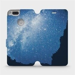 Phone Case Xiaomi Mi A1 - Design M146P