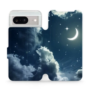 Phone Case Google Pixel 8 - Design V145P