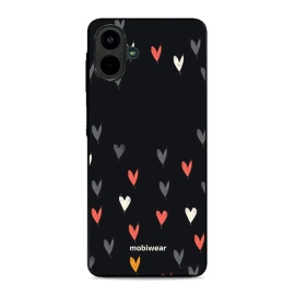 Phone Glossy Case Samsung Galaxy A07 - Design GP79G