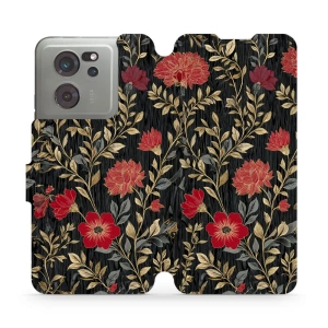 Etui do Xiaomi 13T - wzór V172S