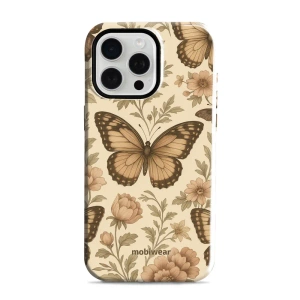 Case Elite Pro for Apple iPhone 15 Pro Max - Design EP92E