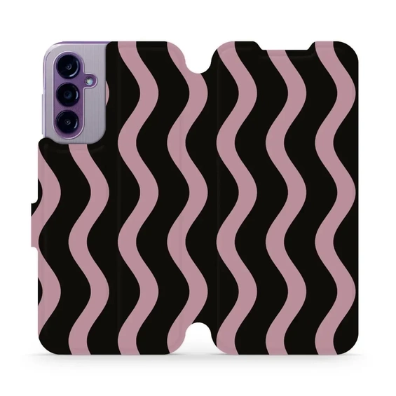 Etui do Samsung Galaxy A14 5G - wzór VA54S