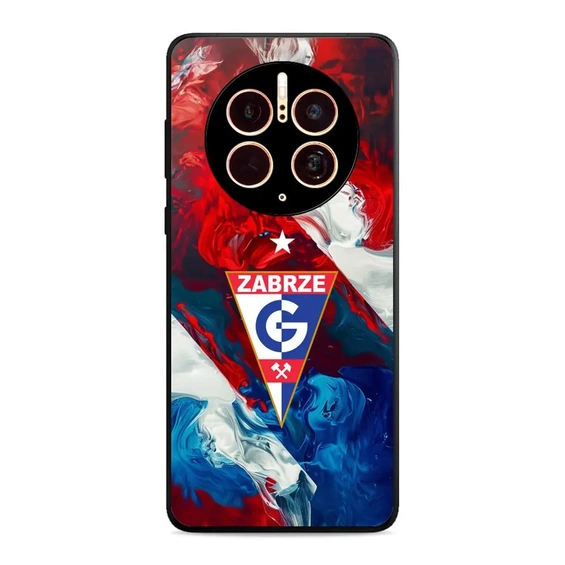 Hülle Glossy Case für Huawei Mate 50 Pro - Farbe G01GZ