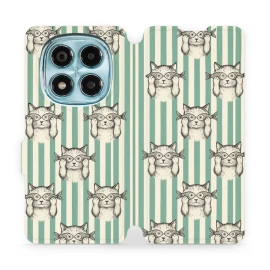 Phone Case Xiaomi Redmi Note 14 Pro 4G - Design VP90S