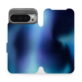 Hülle für Google Pixel 9 Pro XL - Farbe VP68S