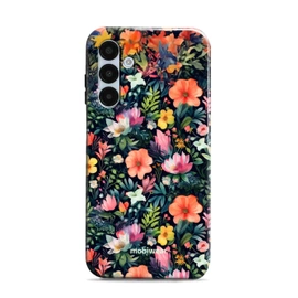 Case Elite Pro for Samsung Galaxy A25 5G - Design EP48E