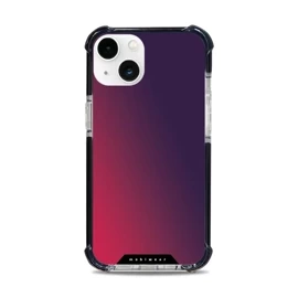 Case MagSafe Elite Bumper for Apple iPhone 13 - Design D030D