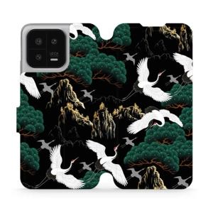 Hülle für Xiaomi 13 - Farbe VP16S