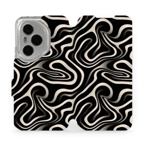 Phone Case Huawei Honor 400 Pro - Design VA63S