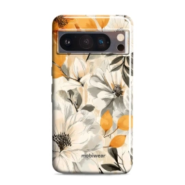 Case Elite Pro for Google Pixel 8 Pro - Design EP75E