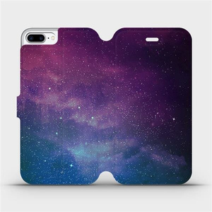Phone Case Apple iPhone 7 Plus - Design V147P