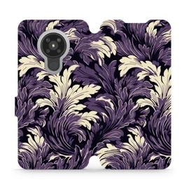 Phone Case Nokia 5.3 - Design VA46S