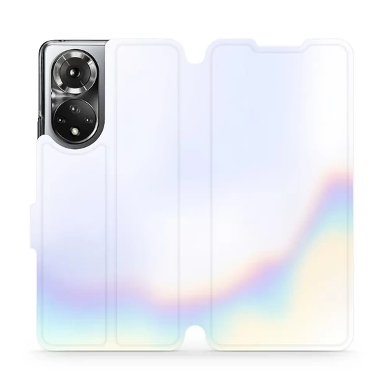 Phone Case Huawei Honor 50 - Design VP64S