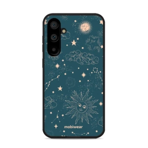 Etui Glossy Case do Samsung Galaxy S23 FE - wzór G047G