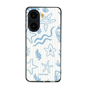Phone Glossy Case Xiaomi POCO X7 Pro - Design GP88G