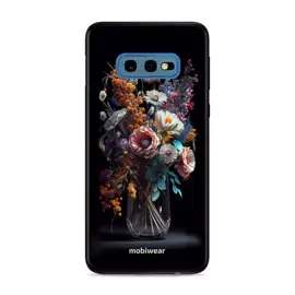 Etui Glossy Case do Samsung Galaxy S10e - wzór G012G