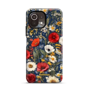 Case Elite Pro for Xiaomi 11 Lite 5G NE - Design EP46E