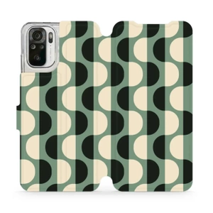 Hülle für Xiaomi Redmi Note 10 - Farbe VA56S