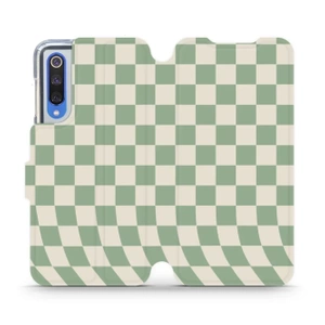 Etui do Xiaomi Mi 9 SE - wzór VA58S