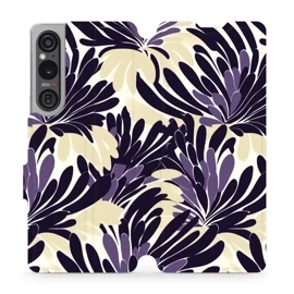 Phone Case Sony Xperia 1 V - Design VA47S