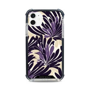 Etui MagSafe Elite Bumper Apple iPhone 11 - wzór DA47D