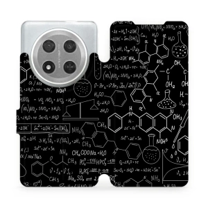 Hülle für Huawei Honor Magic7 Lite 5G - Farbe V060P